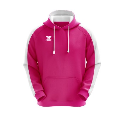 20600 ΦΟΥΤΕΡ ΦΟΥΞ ΛΕΥΚΟ7